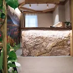 Apartma Menart Estate *