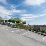 Menart Estate Apartma *