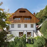 Menart Estate *