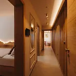 Menart Estate *