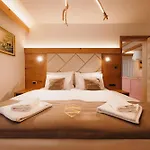 Apartma Menart Estate