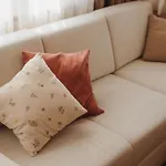 Menart Estate Cerklje na Gorenjskem