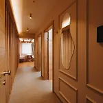 Menart Estate *