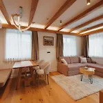 Menart Estate *