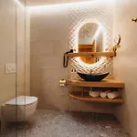 Apartma Menart Estate Cerklje na Gorenjskem
