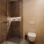Apartma Menart Estate *
