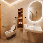 Menart Estate Apartma Cerklje na Gorenjskem