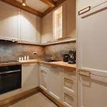 Menart Estate *