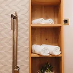 Menart Estate Apartma *
