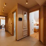 Menart Estate