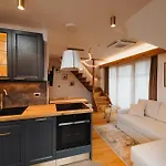 Menart Estate * Cerklje na Gorenjskem