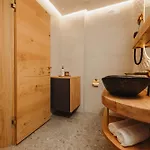 Menart Estate Apartma Cerklje na Gorenjskem