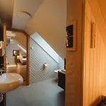 Menart Estate Cerklje na Gorenjskem