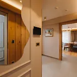 Menart Estate