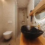 Apartment Menart Estate Cerklje na Gorenjskem