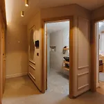 Menart Estate Cerklje na Gorenjskem