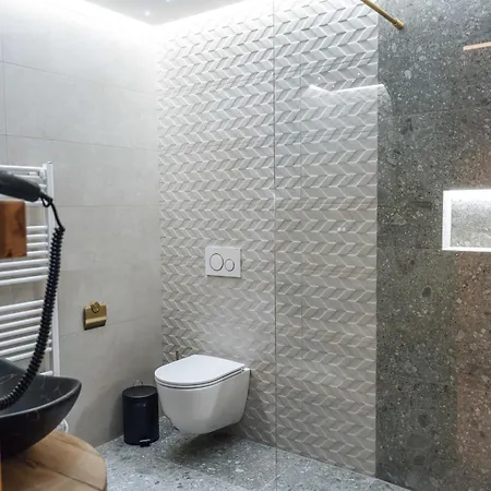 Menart Estate Apartment Cerklje na Gorenjskem