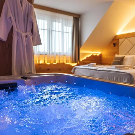 Menart Estate Cerklje na Gorenjskem