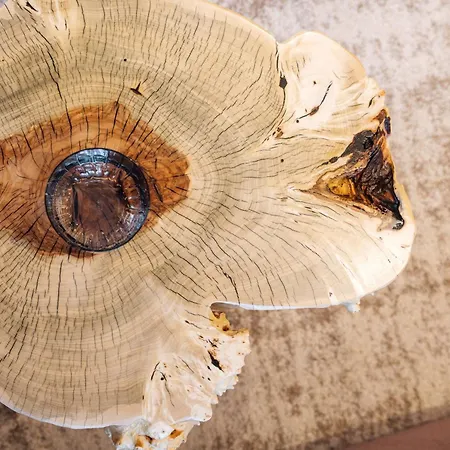 Menart Estate * Cerklje na Gorenjskem