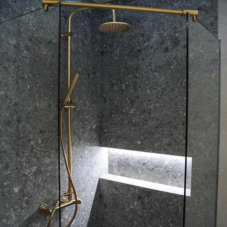 Apartamento Menart Estate *