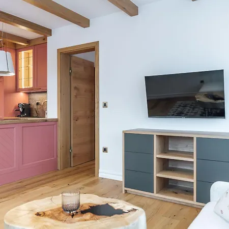 Menart Estate * Cerklje na Gorenjskem