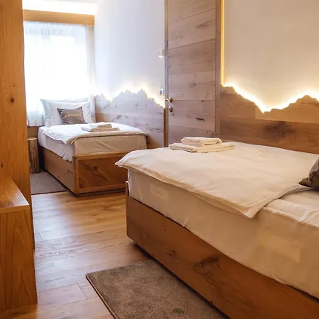 Menart Estate Cerklje na Gorenjskem