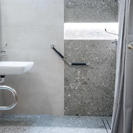 Menart Estate Apartamento *