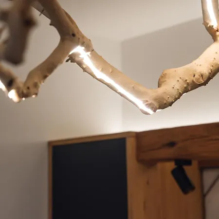 Apartamento Menart Estate