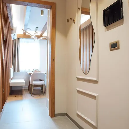 Menart Estate Apartment Cerklje na Gorenjskem