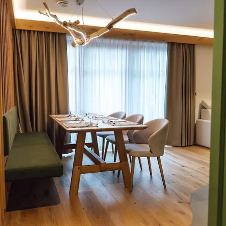 Menart Estate Cerklje na Gorenjskem