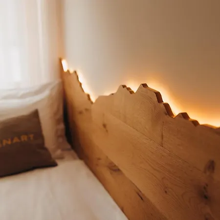 Menart Estate Cerklje na Gorenjskem