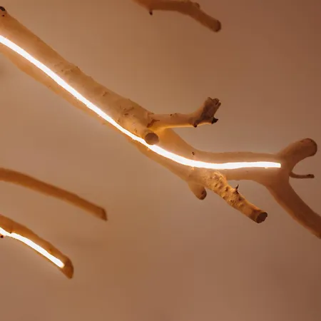 Apartman Menart Estate