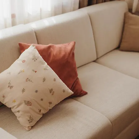 Menart Estate 戈雷尼斯卡地区采尔克列