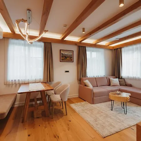 Menart Estate *