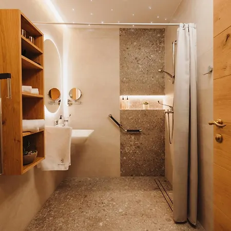 Menart Estate Διαμέρισμα Cerklje na Gorenjskem