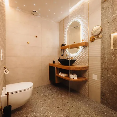 Menart Estate * Cerklje na Gorenjskem