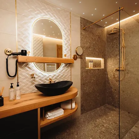 Menart Estate * Cerklje na Gorenjskem