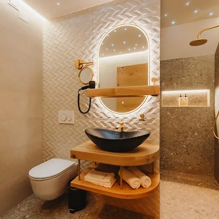 Apartman Menart Estate