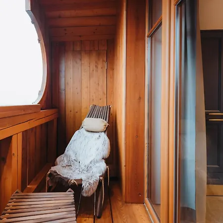 Menart Estate 戈雷尼斯卡地区采尔克列