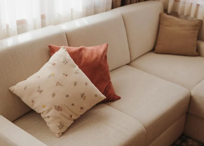 Menart Estate Cerklje na Gorenjskem