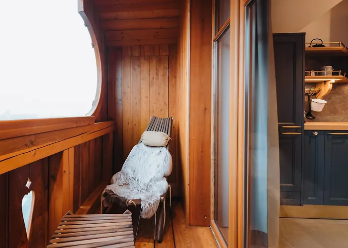 Menart Estate Cerklje na Gorenjskem