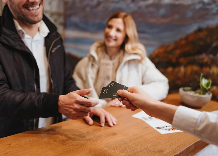 Apartment Menart Estate Cerklje na Gorenjskem