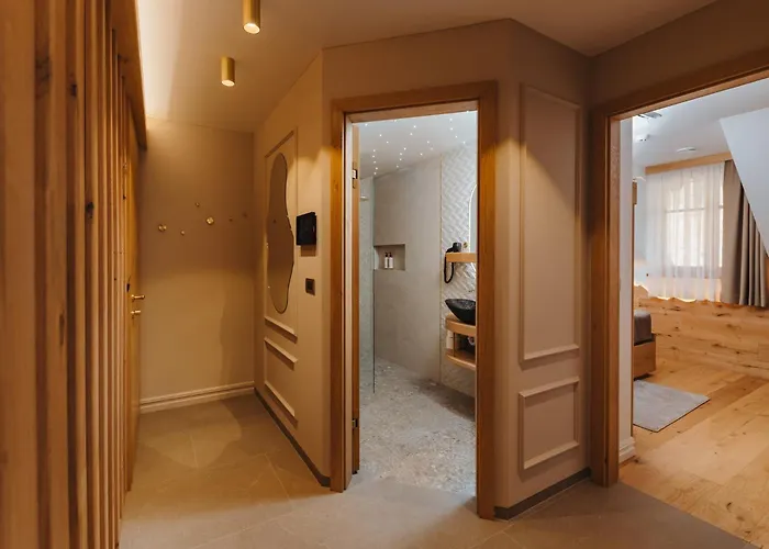 Menart Estate Cerklje na Gorenjskem